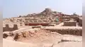 Una antigua civilización de 4.000 años de antigüedad logró reducir la desigualdad entre ricos y pobres