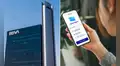 Indecopi multa a BBVA con S/20.790 por transferencia no reconocida validada con Token digital en banca móvil de clienta