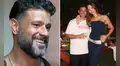 Yaco Eskenazi asegura ser el ‘representante' de los hombres fieles del Perú por su relación con Natalie Vértiz: "Con orgullo"