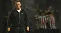 Pablo Guede aclara su ausencia en celebración de Alianza Lima: "Nunca festejo, menos cuando hay gente que no quiero ni ver"