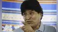 Evo Morales pide nuevas elecciones en 90 días y plantea la salida de Rodrigo Paz en plena crisis en Bolivia