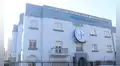 Congreso: Colegio de Tecnólogos rechaza creación del Colegio de Fisioterapeutas porque afectaría a 9.000 especialistas