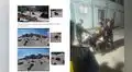 Detectives siguieron la pista digital para capturar a presuntos asesinos del alcalde Víctor Febre