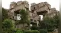 De maquetas 3D a departamentos futuristas: Canadá revoluciona para siempre con la construcción de viviendas con diseños único