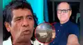 Cómico ambulante Cachay desmiente haber negociado y perdonado a su agresor y hace terrible confesión: "Trató de matarme"