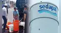 ¡Hasta por 11 horas! Estos distritos de Lima no tendrán agua este martes 26 de mayo, según Sedapal: consulta zonas afectadas