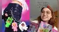 ¿Por qué los accesorios miniatura se volvieron tendencia? Bratz se suma al fenómeno con sus bag charmz