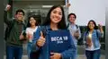 Beca 18-2026: este 25 de mayo se publicará nueva lista de ganadores y se completará la entrega de más de 5.000 becas
