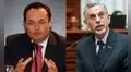 Debate de equipos técnicos: estos serán los cruces entre Fuerza Popular y Juntos por el Perú