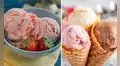 ¿Cuánto helado consumen realmente los peruanos? El inesperado hábito que está creciendo más rápido de lo previsto