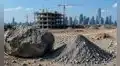 EE. UU. fabrica el primer cemento sin piedra caliza y promete reducir el gran problema climático de la construcción