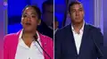 Ernesto Zunini a Rosangella Barbarán: “Es bueno escuchar que nuestros adversarios hablen de becas cuando dejaron fuera a 90 mil jóvenes"