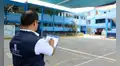 ONPE cambió locales de votación en estos distritos para la segunda vuelta de las Elecciones 2026