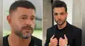 Yaco Eskenazi reconoce éxito de Nicola Porcella y lamenta no haberlo ayudado en su peor momento: “Me siento en deuda”