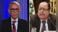Pedro Francke sobre plan económico de Juntos por el Perú: "No habrá estatizaciones. Respetaremos al BCR"
