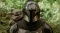 ¿Película The Mandalorian & Grogu tendrá secuela? Esto dijo su director Jon Favreau