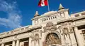 Congreso reformó más de 50 artículos de la Constitución