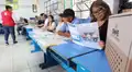 Segunda vuelta 2026: conoce tu local de votación tras los cambios de la ONPE en 7 distritos de Lima
