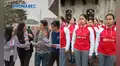 Resultados Beca 18-2026: Pronabec publicará HOY, lunes 25 de mayo, lista oficial de ganadores