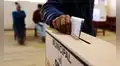 Elecciones regionales y municipales 2026: Más del 90% de mesas fueron instaladas durante las elecciones primarias