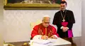 Papa León XIV insta a que la inteligencia artificial “no domine al ser humano” en su primera encíclica