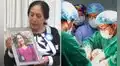 Luciana Nicole: la mujer que falleció pero "dio vida" a 5 personas gracias a su último deseo
