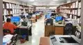 Más de dos mil actos procesales y administrativos se realizaron durante Jornada Extraordinaria de Descarga Procesal