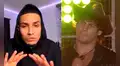Youna deja fulminante mensaje contra Renato Rossini Jr. tras ser eliminado de ‘La granja VIP Perú’: “Tendrá que aprender a respetar”