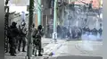 Senado de Bolivia aprueba proyecto para anular la Ley de Estados de Excepción en medio de crisis interna