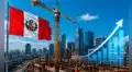 MEF: economía peruana mantiene dinamismo con inversión privada de 13,2% en el primer trimestre pese a incertidumbre electoral