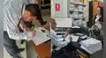 Oficina de Recursos Humanos realiza visita inopinada en las sedes de Talara