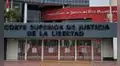 Sentencia firme contra "Los compadres"