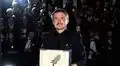 Drama sobre la polarización gana Cannes 2026