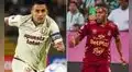 Universitario vs Deportes Tolima EN VIVO HOY: hora y canal del decisivo partido por la fecha 6 de Copa Libertadores