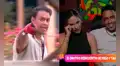 Diego Chávarri manda duro mensaje a su novia Thalía Bentin tras enterarse que no consiguió su perdón: “Si no vas a sumar, no restes”
