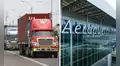 Aeropuerto Jorge Chávez: MTC amplía restricción de carga pesada en av. Morales Duárez hasta el 2028