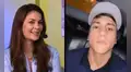 Laura Spoya ya no lo oculta más y confiesa lo que siente por joven de 29 años tras ser captada con él: “Me encanta”