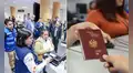 Migraciones aclara que atención para sacar pasaporte sin cita aún no inicia: fecha será anunciada esta semana