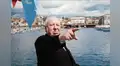 Los relatos en los que se inspiró Alfred Hitchcock para “Alfred Hitchcock presenta”