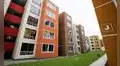 ¿Sospechas que te están cobrando de más por una vivienda? Indecopi investiga presuntas comisiones fijas en el mercado inmobiliario