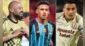Partidos de hoy, martes 26 de mayo: ¿a qué hora y dónde ver fútbol EN VIVO?