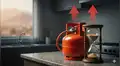 El gas de tu cocina puedes acabarse en 10 años: qué puede pasar con el precio del balón y la luz si el Perú no encuentra nuevas reservas
