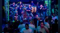 ¡Conmoción en la cumbia peruana! Acribillan a integrante de la agrupación Hermanos Chapoñay, cerca a su casa en Piura