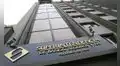 SBS inicia devolución de depósitos no cubiertos por el FSD a clientes de Caja Rural Del Centro en liquidación