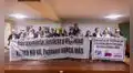 Familiares de víctimas: “Ante el peligro del poder absoluto del fujimorismo; ni nulo, blanco o viciado”