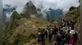 ¿Por qué Machu Picchu podría perder su título de 'Maravilla del Mundo'? New7Wonders alerta que riesgos persisten