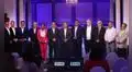 Debate técnico: expertos indican vacíos en propuestas de Juntos por el Perú y Fuerza Popular