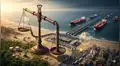 "Tenemos petróleo y aun así importamos el 80% del combustible que usamos cada día", advierten expertos reunidos por La República