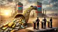 PetroPerú puede generar 500 millones de dólares al año y ningún candidato lo sabe, revelan expertos en foro de La República