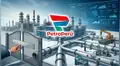 PetroPerú: privatizar no es la única salida, advierten sus expresidentes en La República